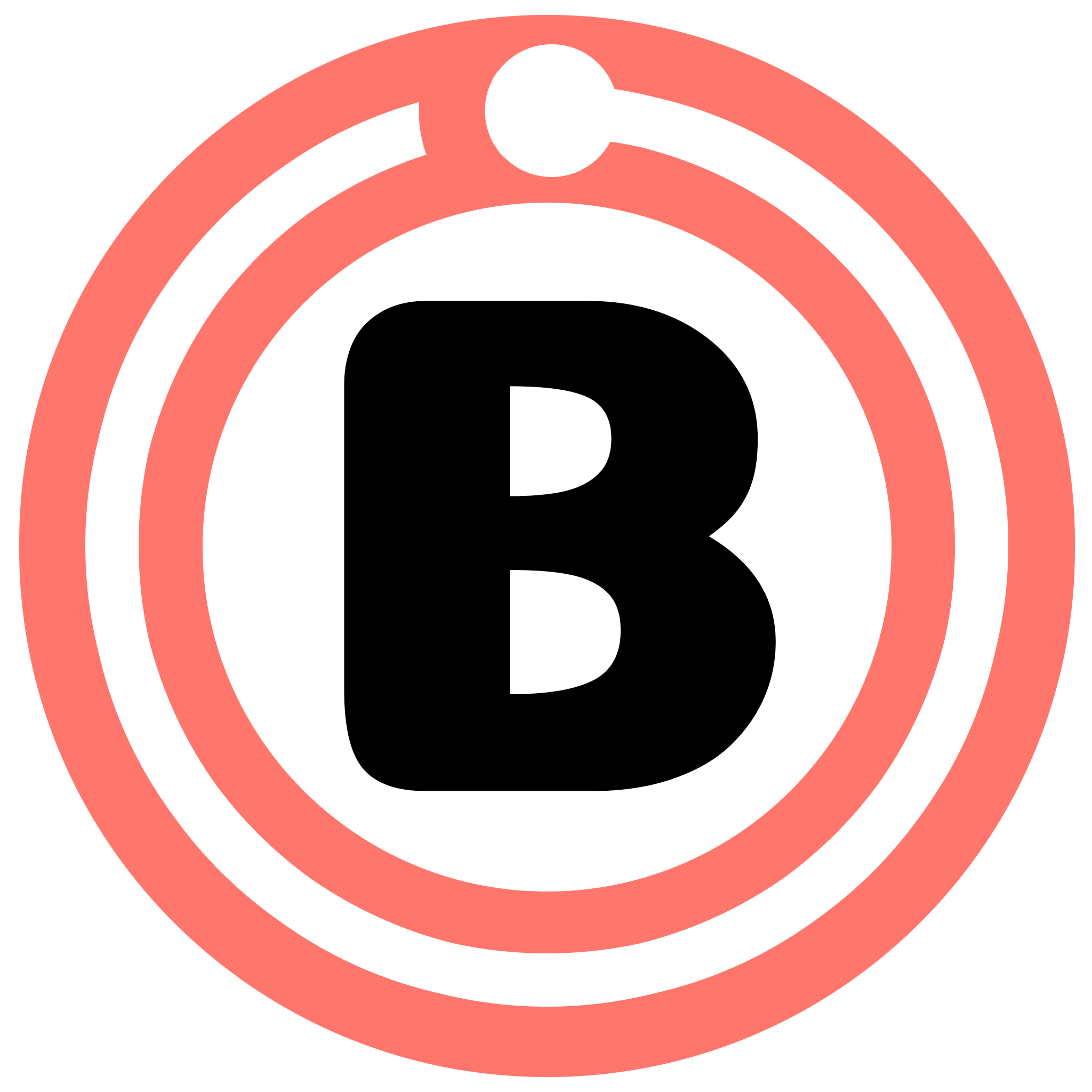 Yearly Bingo logo